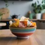 Are Pop Chips Keto-Friendly Keto snacks