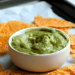 Keto Chips