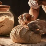 How Long Can Sourdough Discard Sit Ultimate Storage Guide