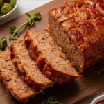 Smoked-meatloaf-recipe