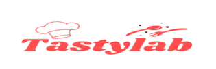 Tastylab