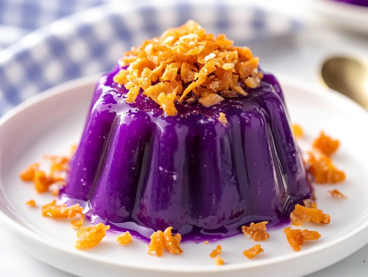 purple_Ube_Halay