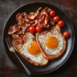 recipe-category