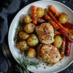 recipe-category
