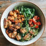 recipe-category