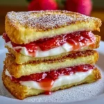 Fried_Strawberry_Cheesecake_Sandwiches