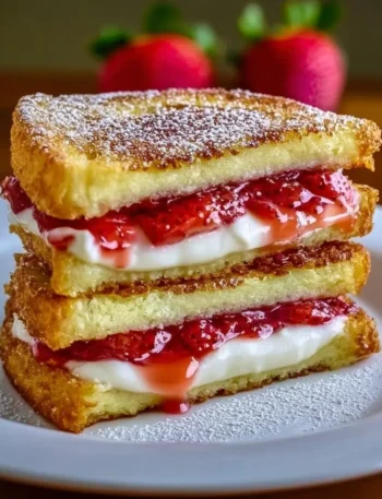 Fried_Strawberry_Cheesecake_Sandwiches