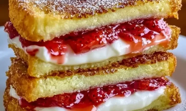 Fried_Strawberry_Cheesecake_Sandwiches