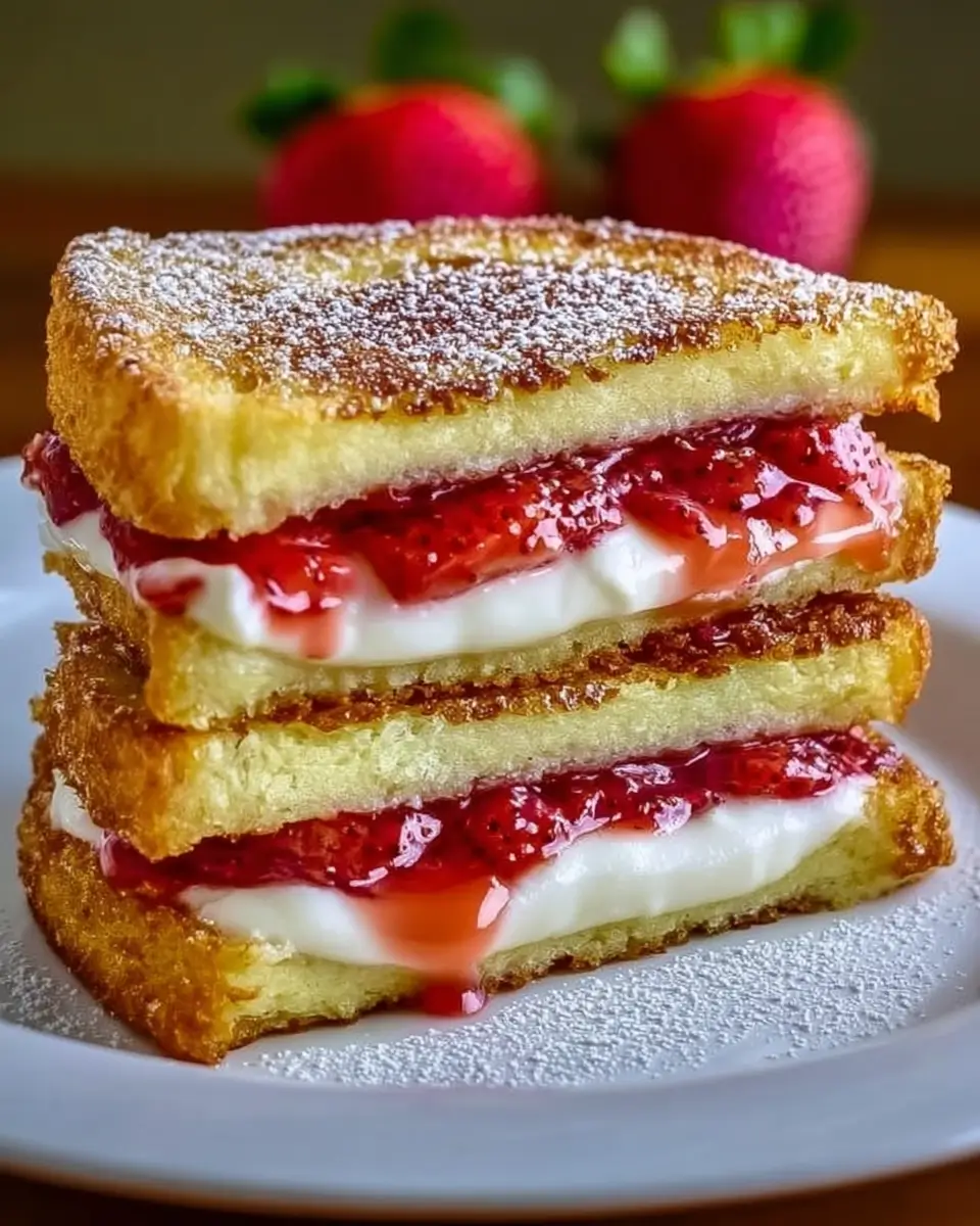 Fried_Strawberry_Cheesecake_Sandwiches