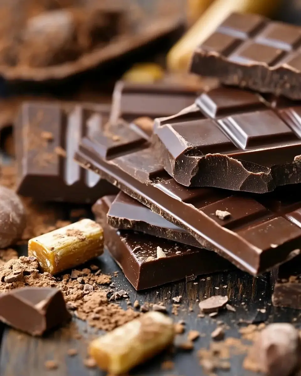 Zingerman’s candy recall